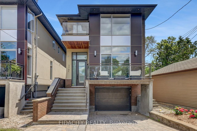 376 C Wilmont Avenue