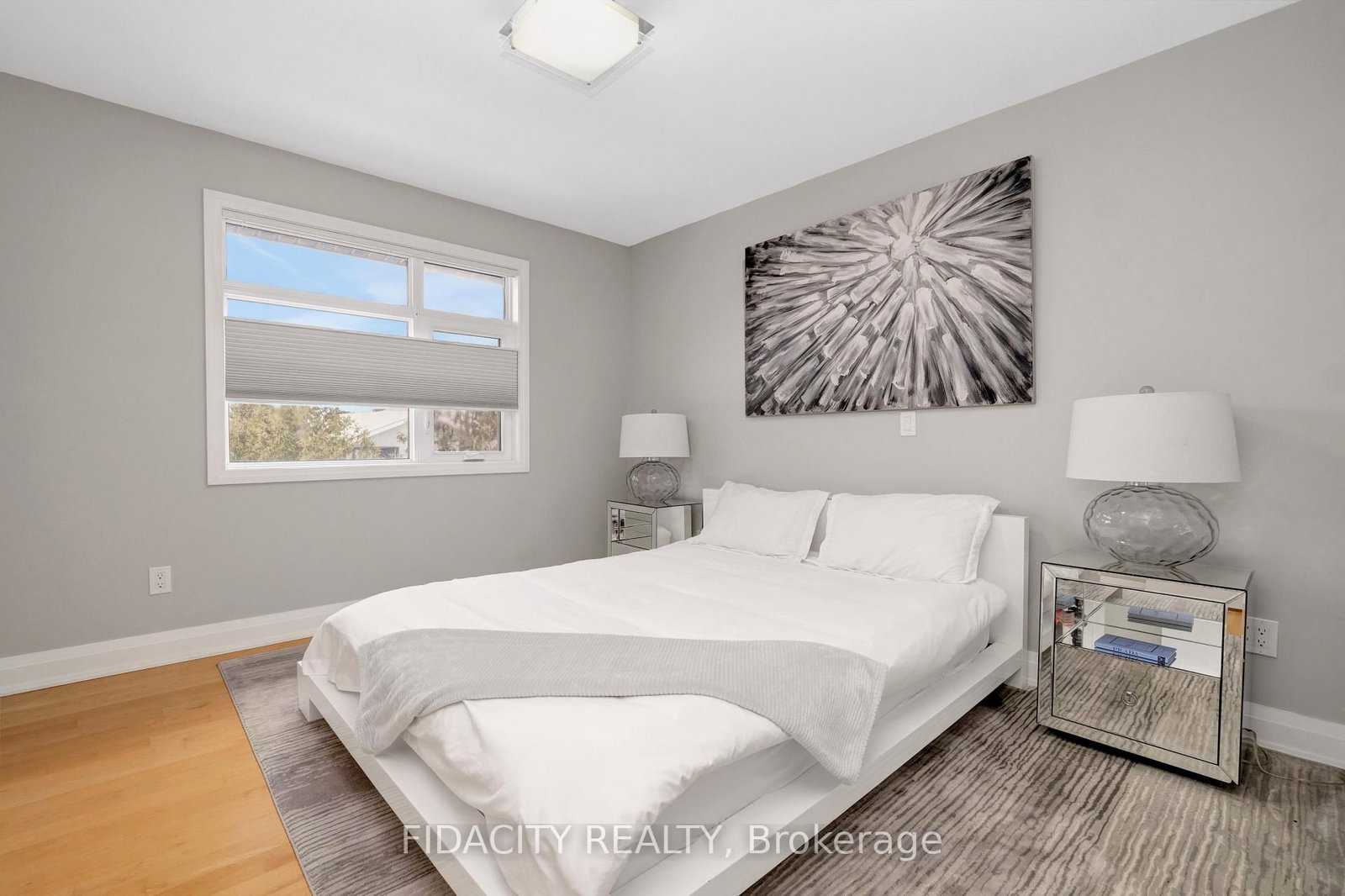 376 C Wilmont Avenue • Ottawa, ON photo 21