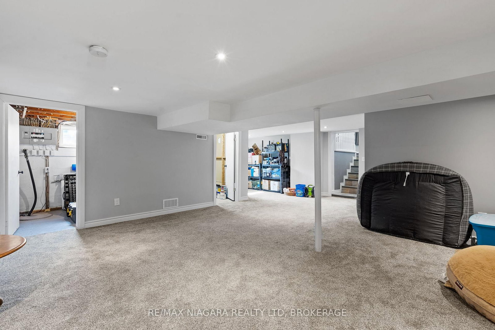 809 Broadway Avenue • Welland, ON photo 17