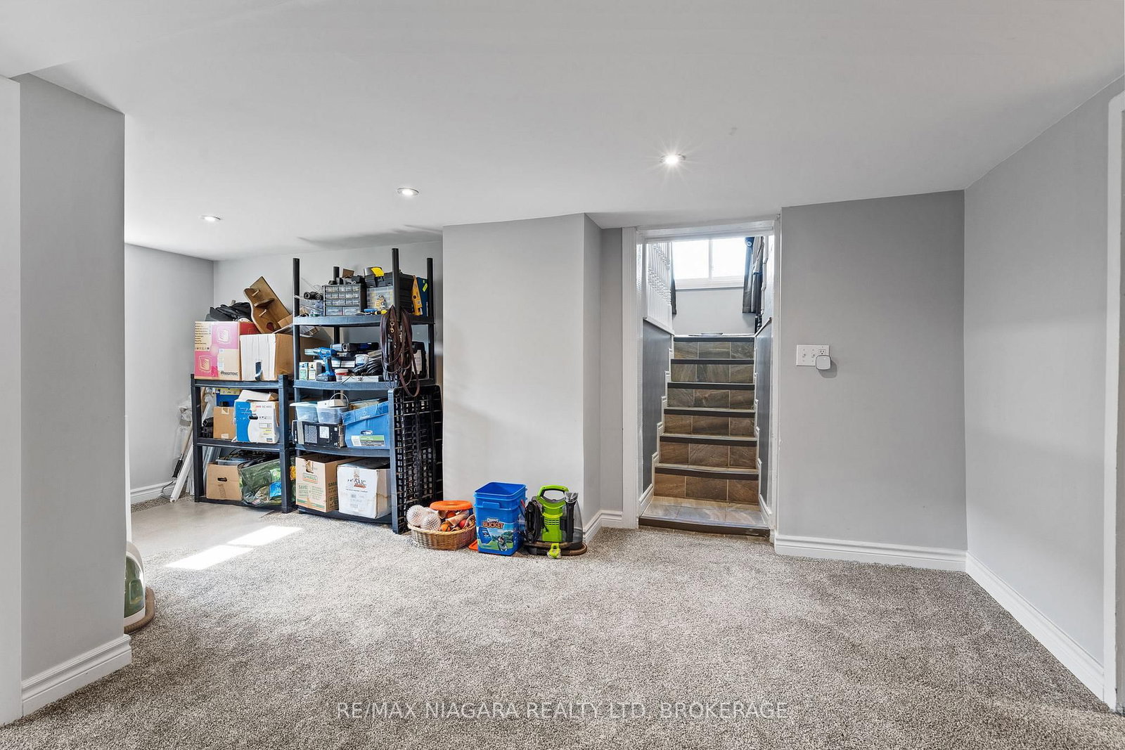 809 Broadway Avenue • Welland, ON photo 18
