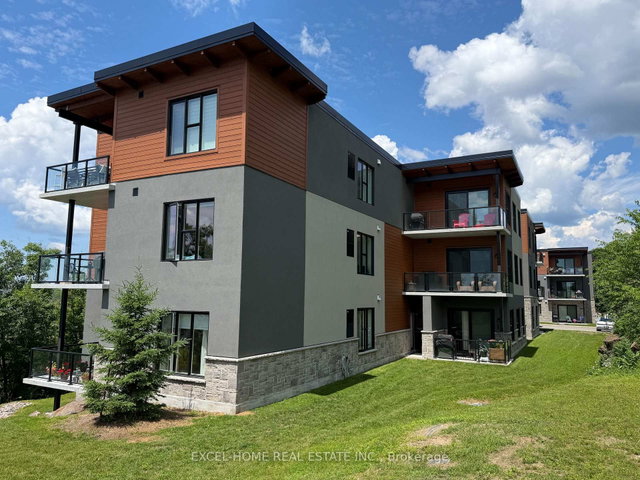 211 - 20 Salt Dock Road
