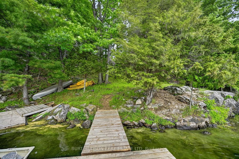 8 Birch Island photo 4