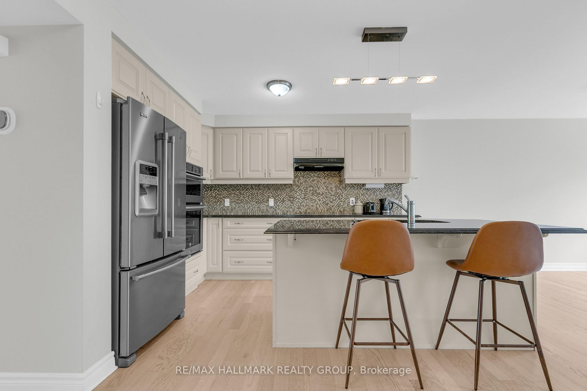167 Gelderland Private
