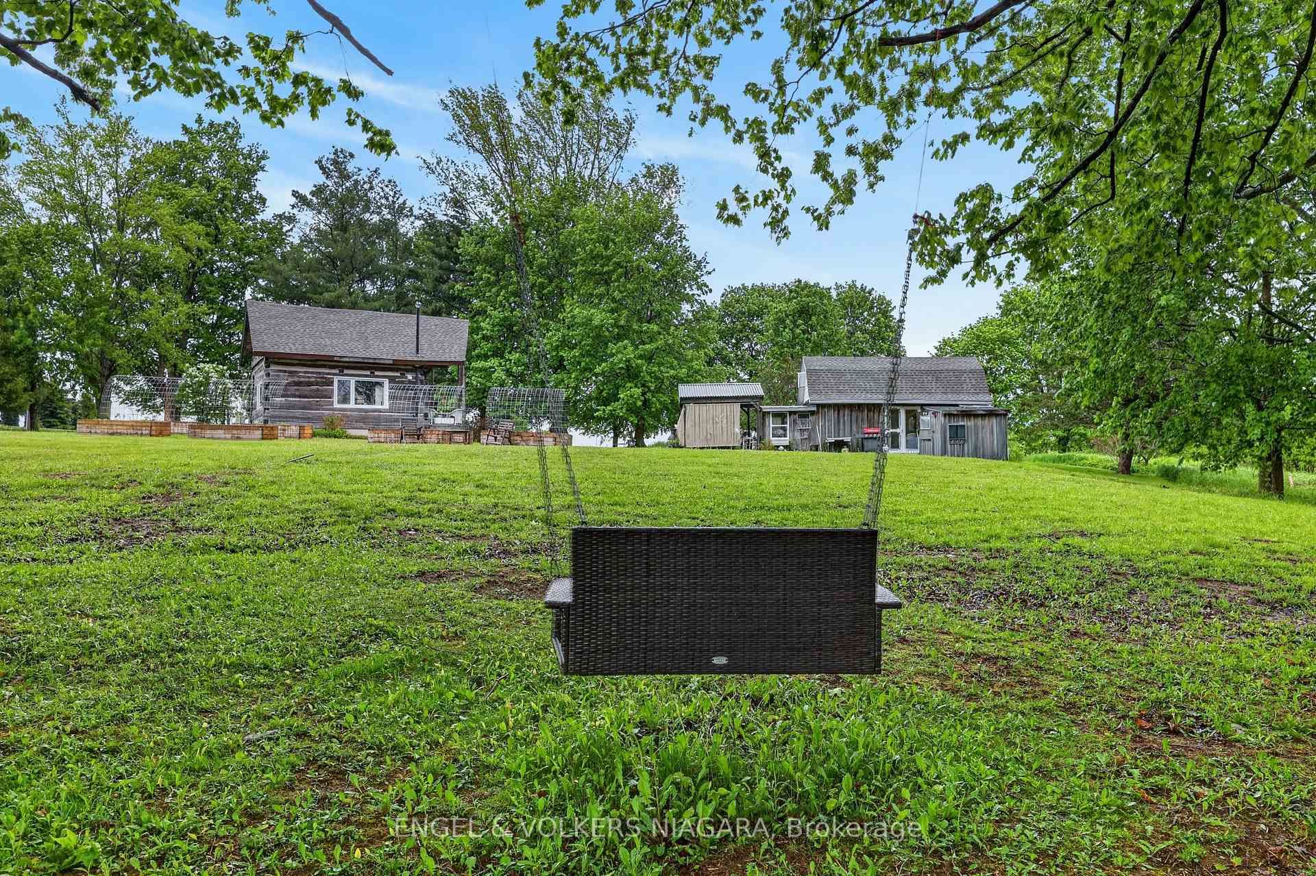 40751 Londesboro Road