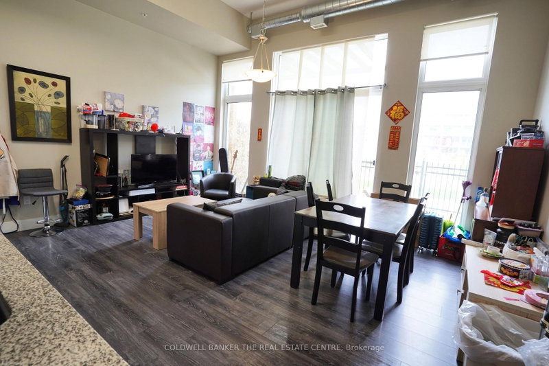 113 - 253 Albert Street