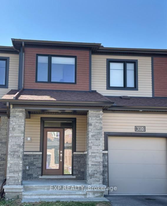 home for lease on 310 Basalt Lane