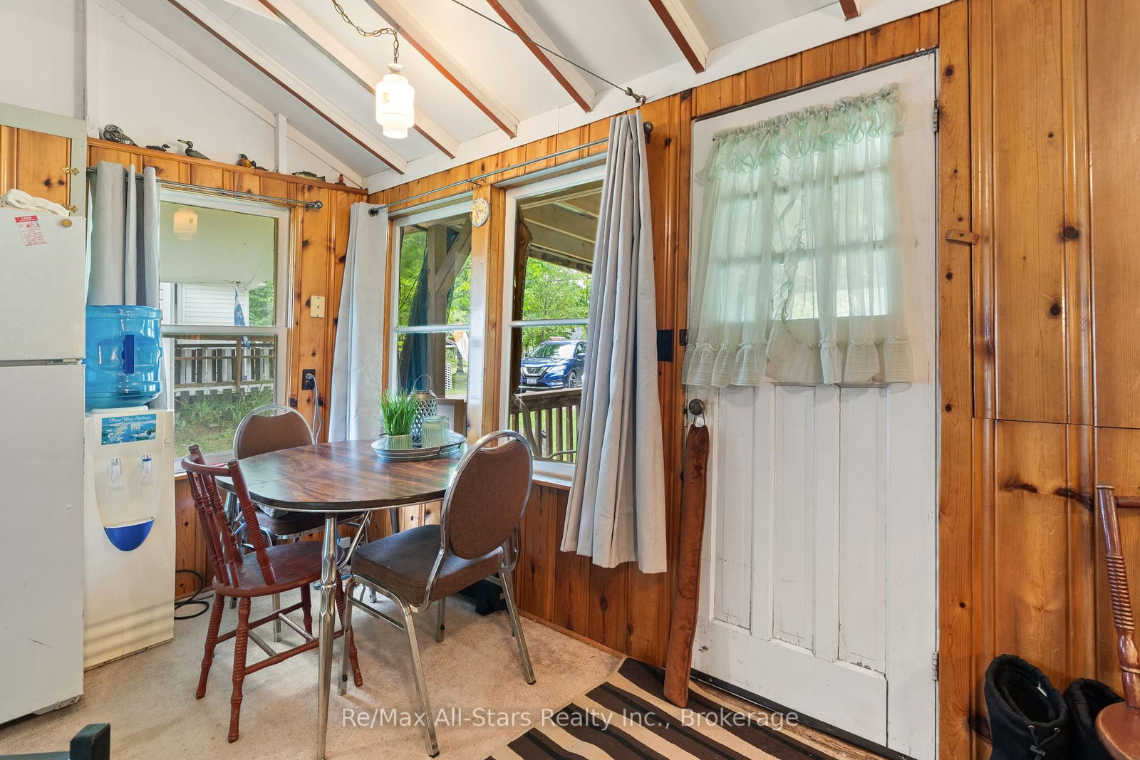 93 Sturgeon Glen Road • Kawartha Lakes, ON photo 10