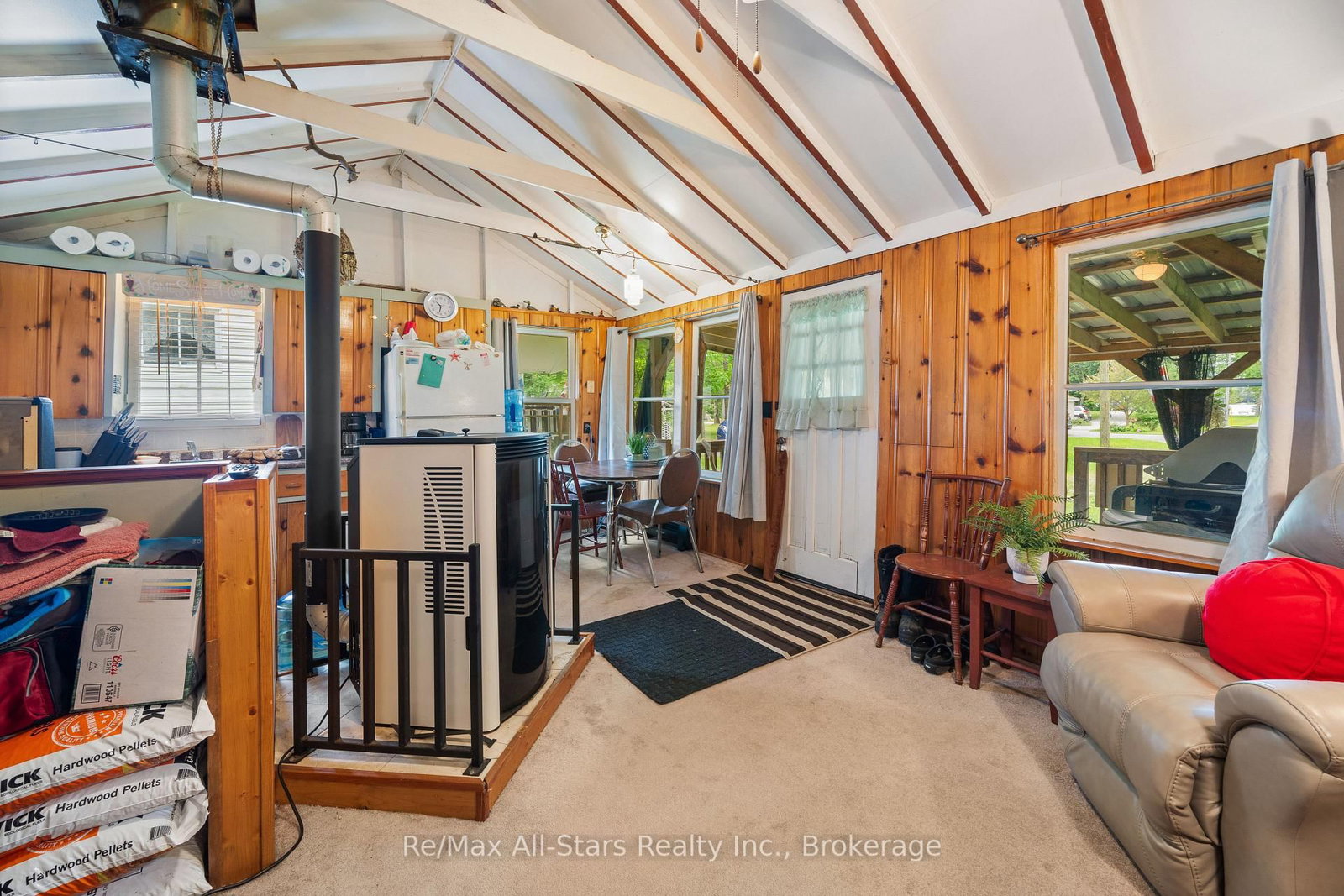 93 Sturgeon Glen Road • Kawartha Lakes, ON photo 16