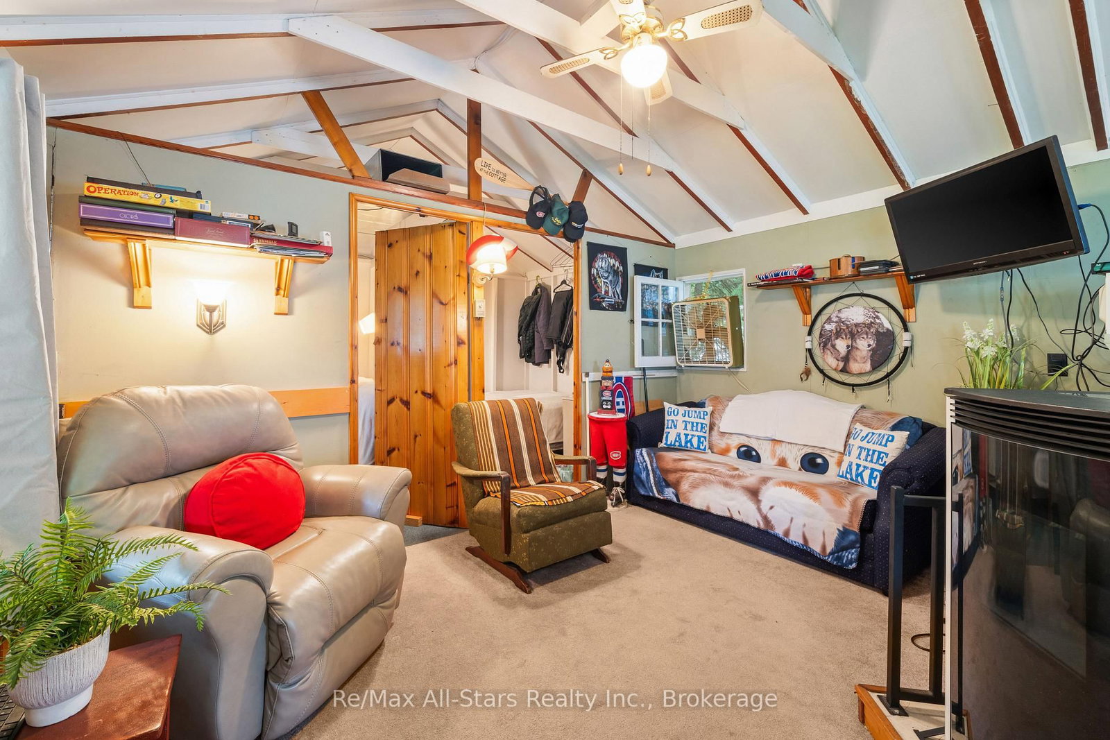 93 Sturgeon Glen Road • Kawartha Lakes, ON photo 17