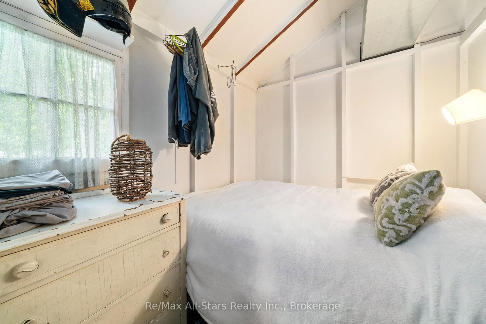 93 Sturgeon Glen Road • Kawartha Lakes, ON photo 19
