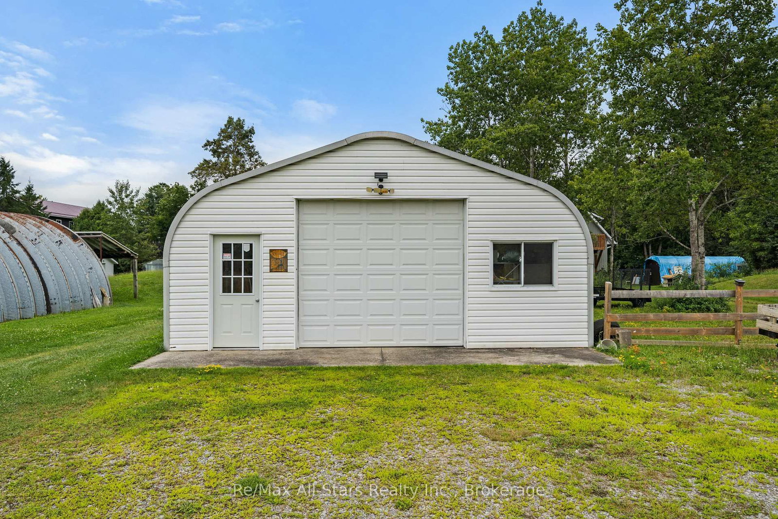 93 Sturgeon Glen Road • Kawartha Lakes, ON photo 22