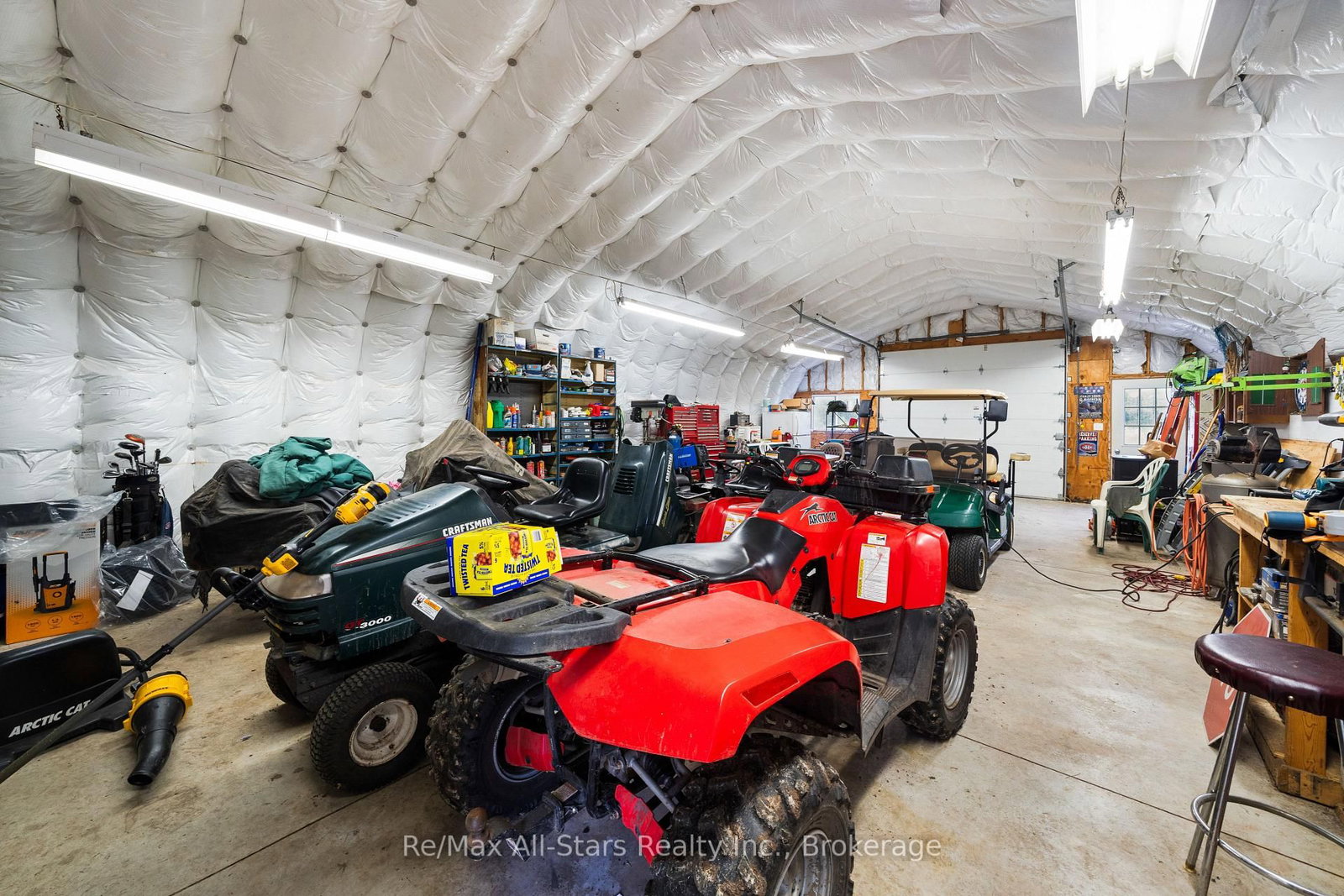 93 Sturgeon Glen Road • Kawartha Lakes, ON photo 23