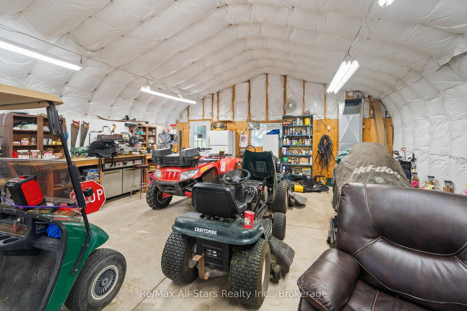 93 Sturgeon Glen Road • Kawartha Lakes, ON photo 25
