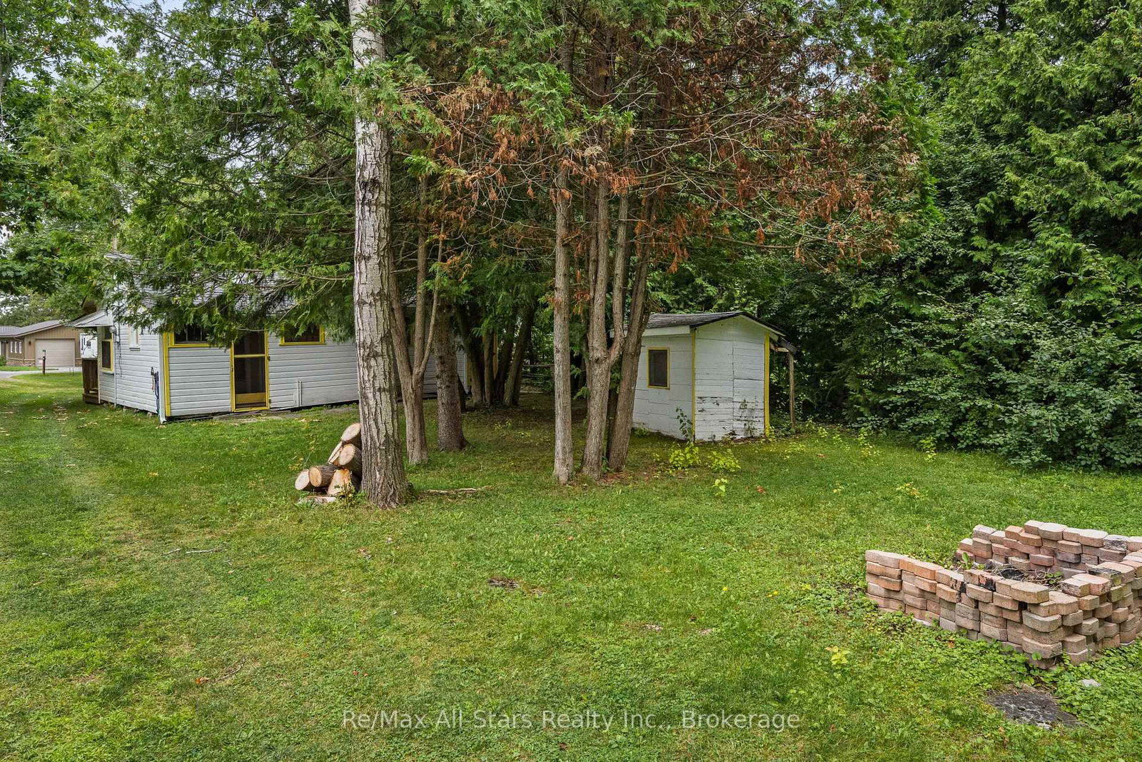 93 Sturgeon Glen Road • Kawartha Lakes, ON photo 26
