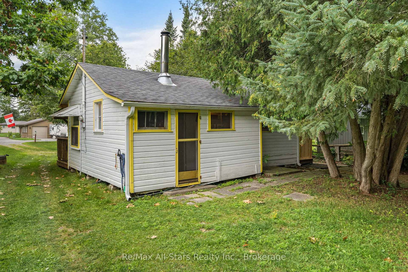 93 Sturgeon Glen Road • Kawartha Lakes, ON photo 27