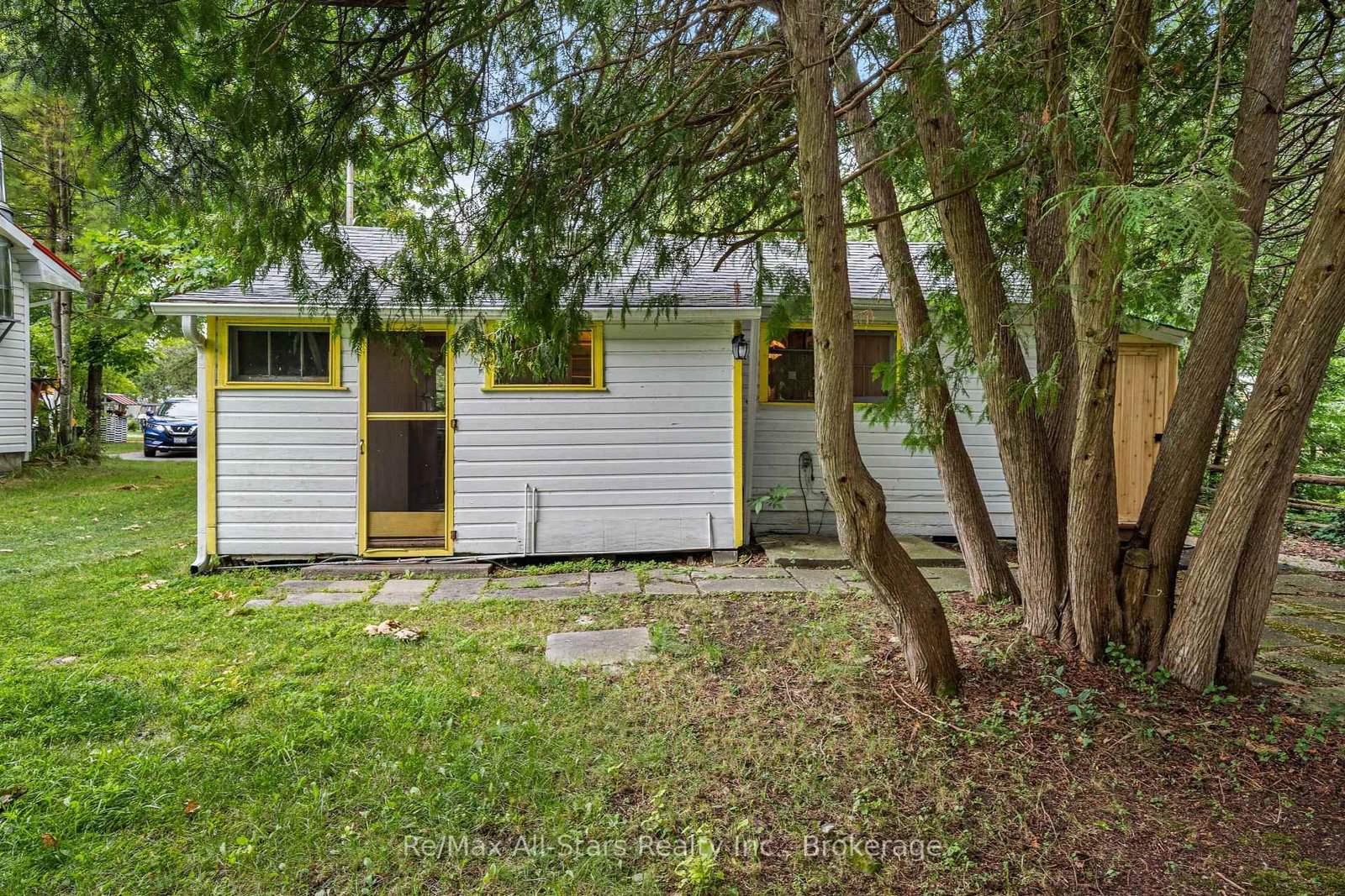 93 Sturgeon Glen Road • Kawartha Lakes, ON photo 28