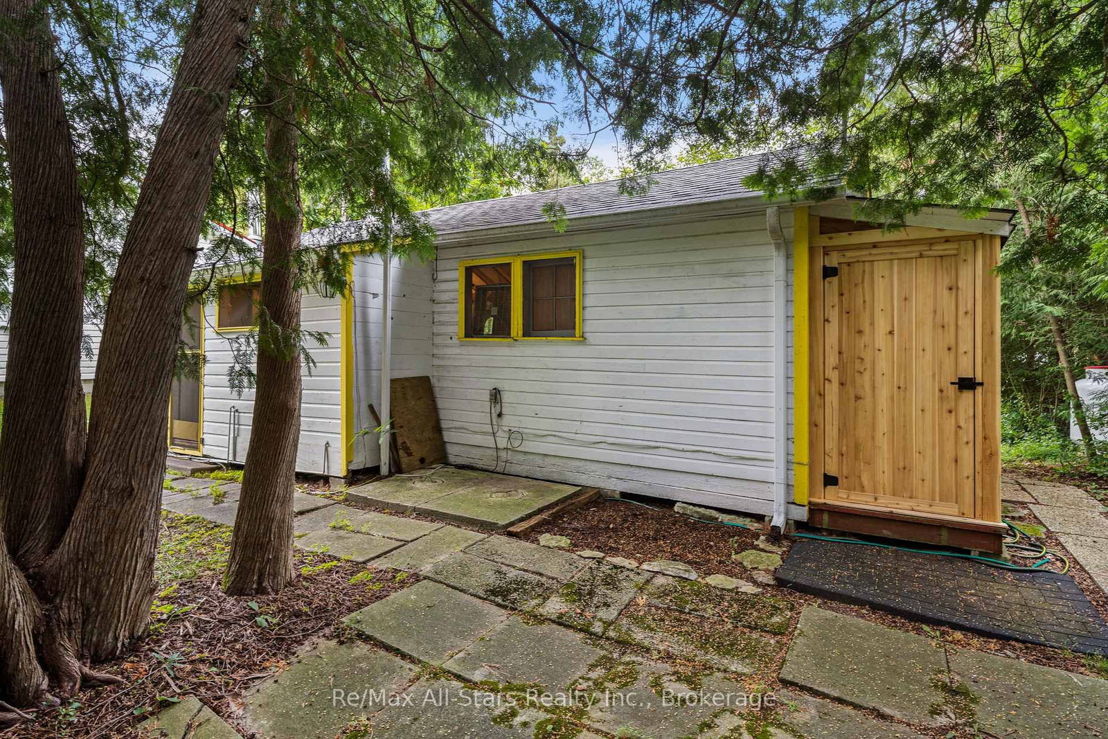 93 Sturgeon Glen Road • Kawartha Lakes, ON photo 29
