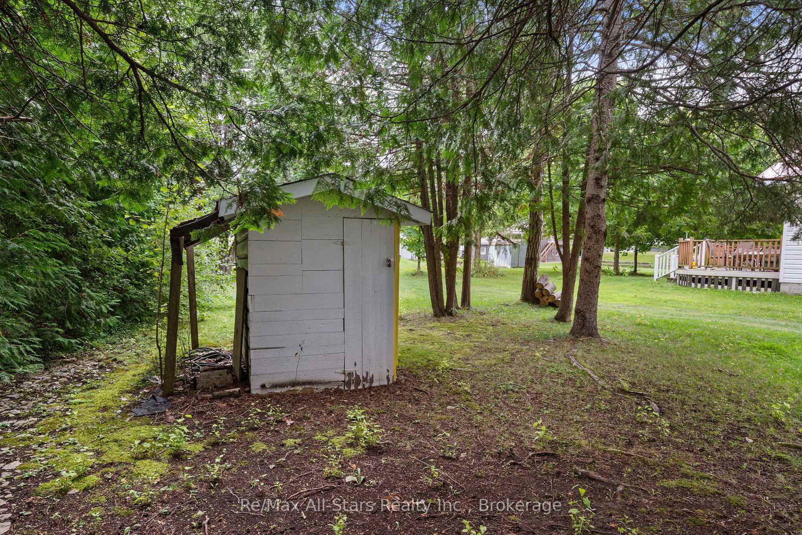 93 Sturgeon Glen Road • Kawartha Lakes, ON photo 30