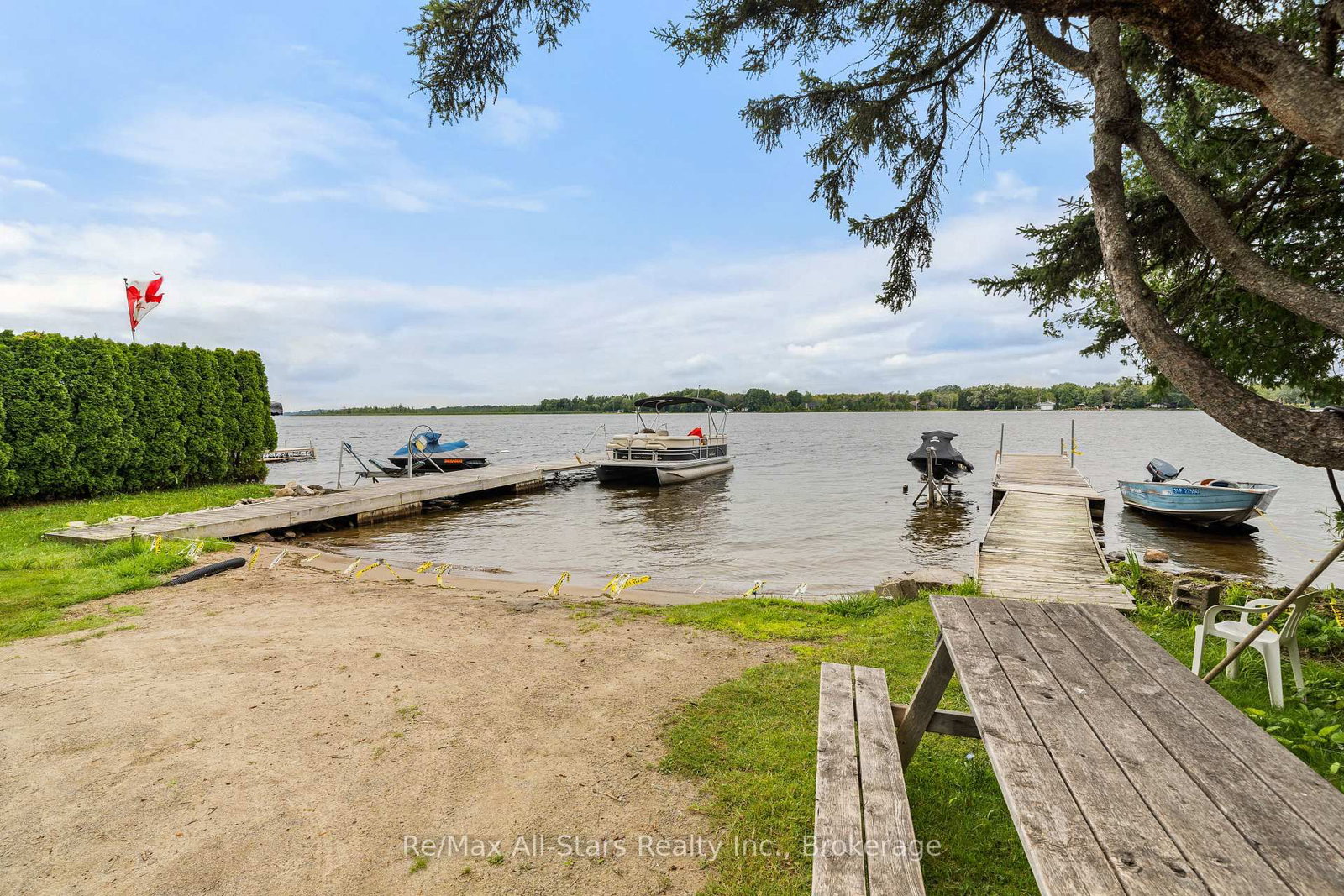 93 Sturgeon Glen Road • Kawartha Lakes, ON photo 32
