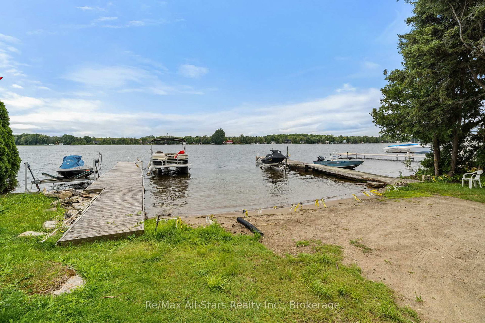 93 Sturgeon Glen Road • Kawartha Lakes, ON photo 33