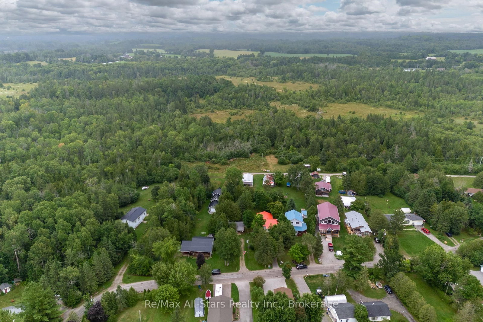 93 Sturgeon Glen Road • Kawartha Lakes, ON photo 5