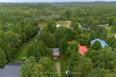 93 Sturgeon Glen Road — photo 6