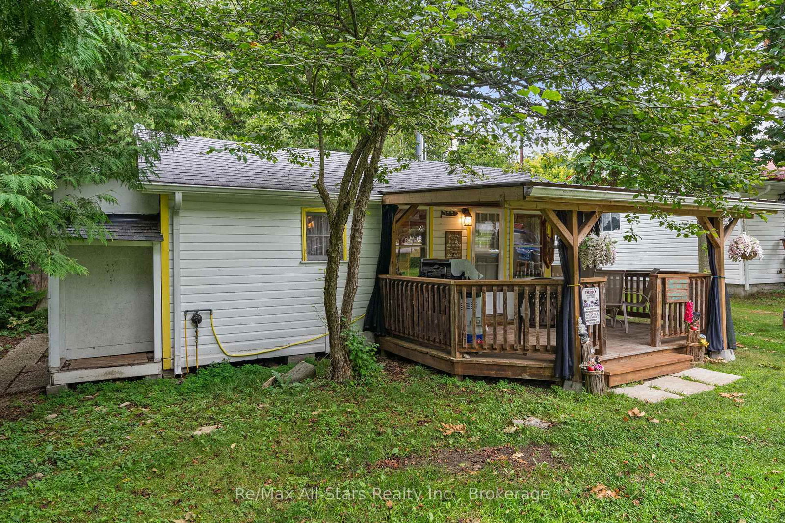 93 Sturgeon Glen Road • Kawartha Lakes, ON photo 8