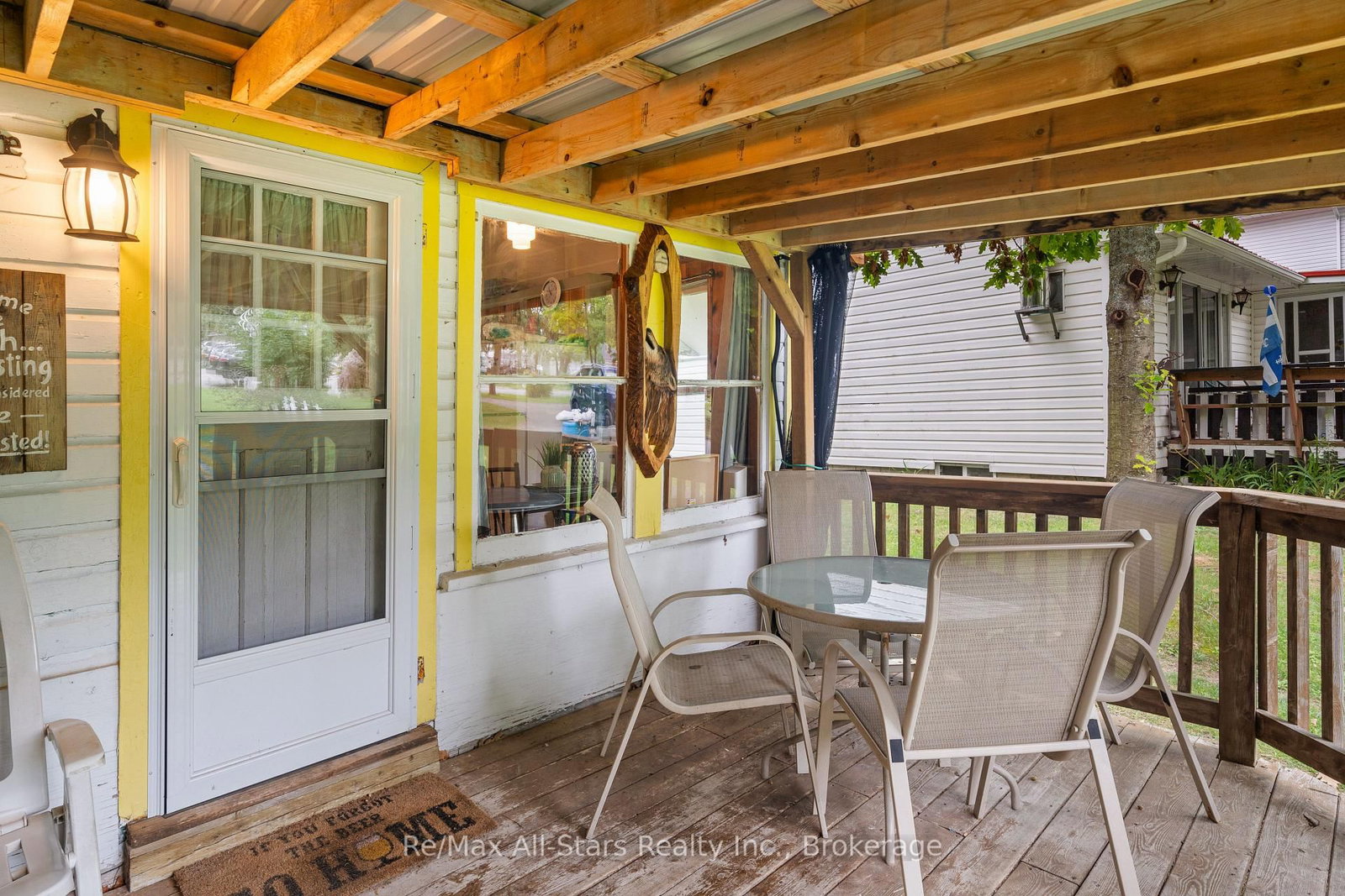 93 Sturgeon Glen Road • Kawartha Lakes, ON photo 9