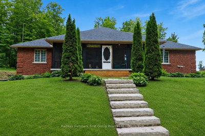 507 French Settlement Road