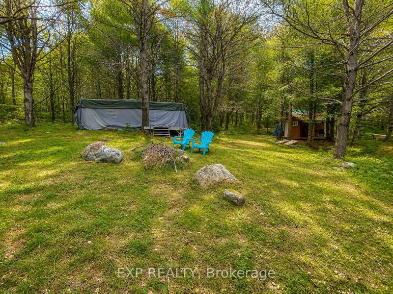 141 Carson Heights Road