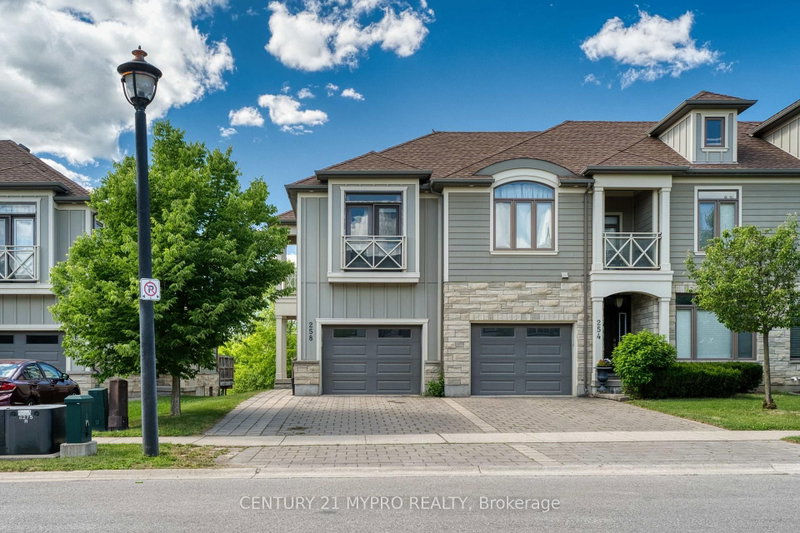 home for lease on 258 Callaway Road