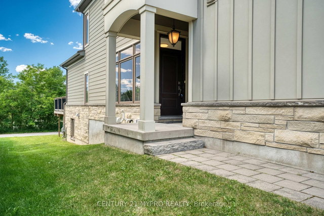 258 Callaway Road