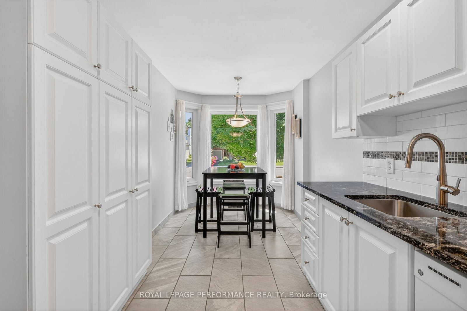 569 Princess Louise Drive • Orleans, ON photo 16