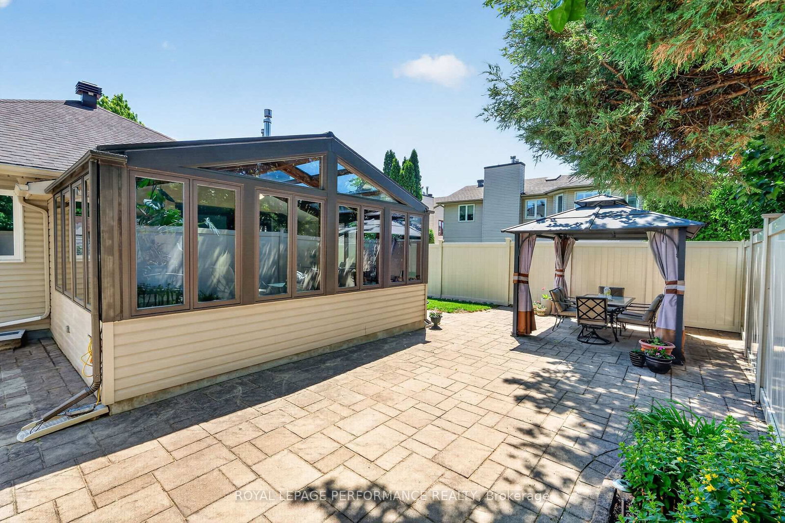 569 Princess Louise Drive • Orleans, ON photo 44