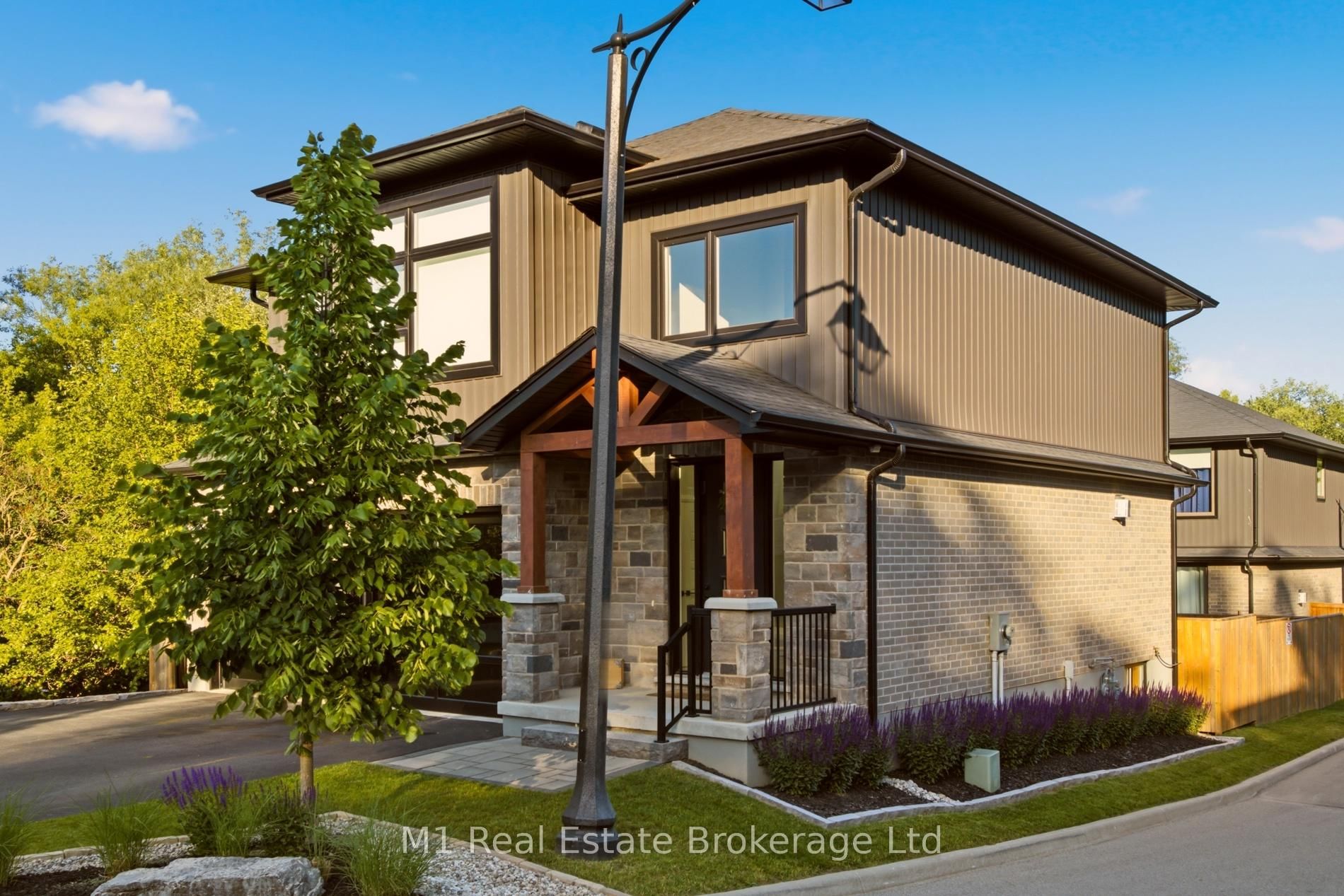 25 Creekside Terrace