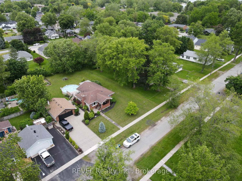 0 Griffin Avenue
