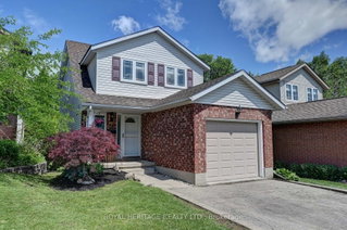 16 Dawn Ridge Drive NE