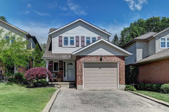 16 Dawn Ridge Drive NE