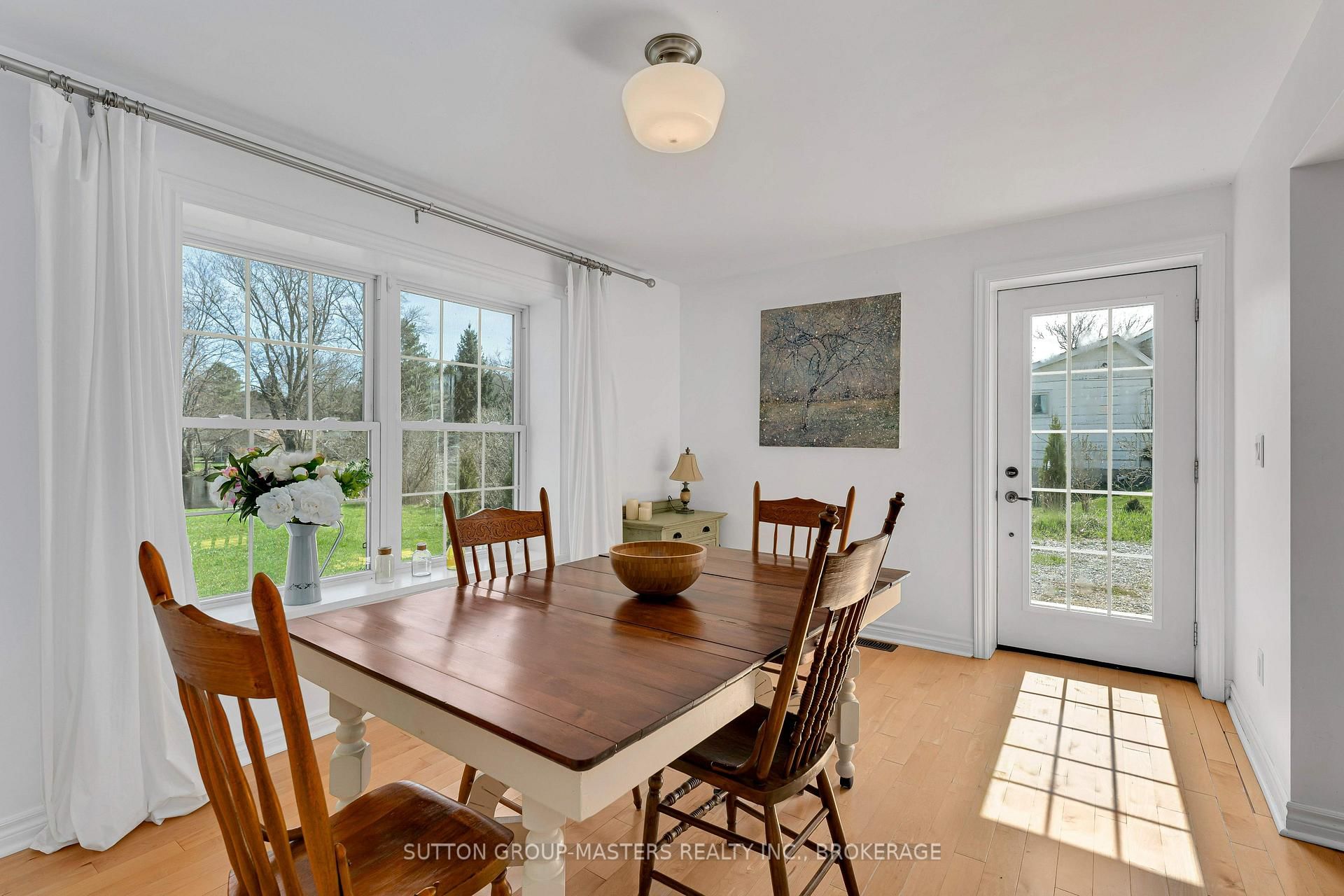 2829-2831 County Rd 6 Road