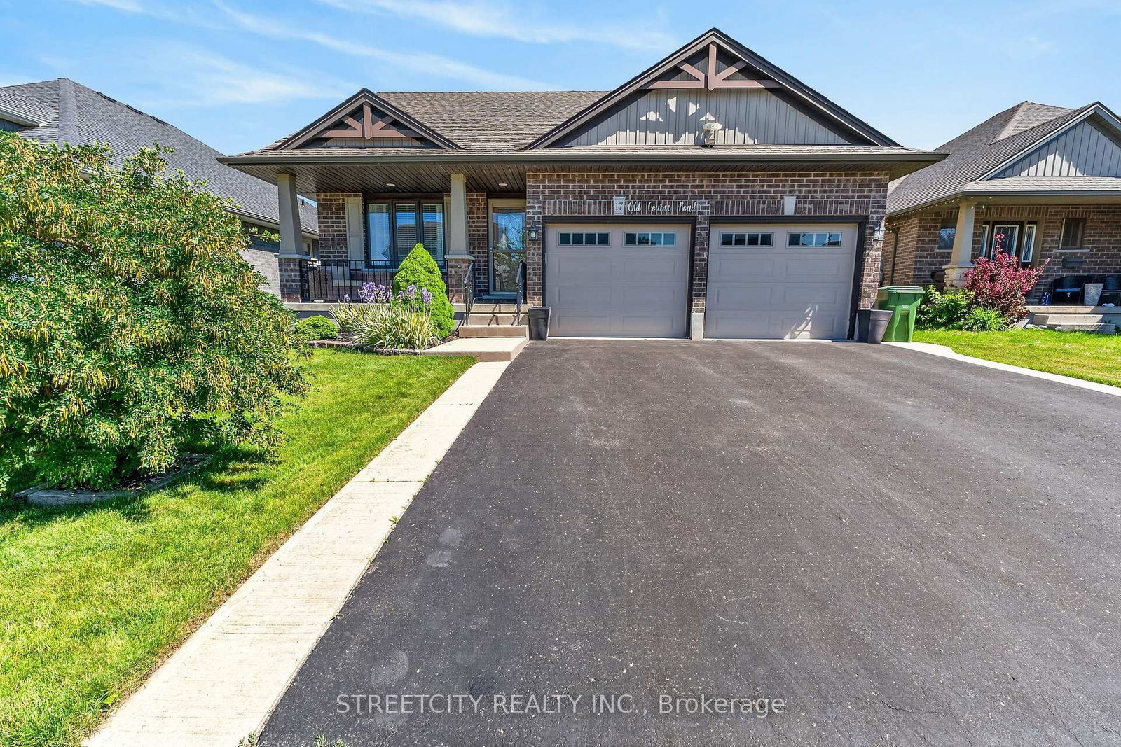 Listing Image 45
