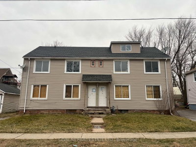 14 Asher Street