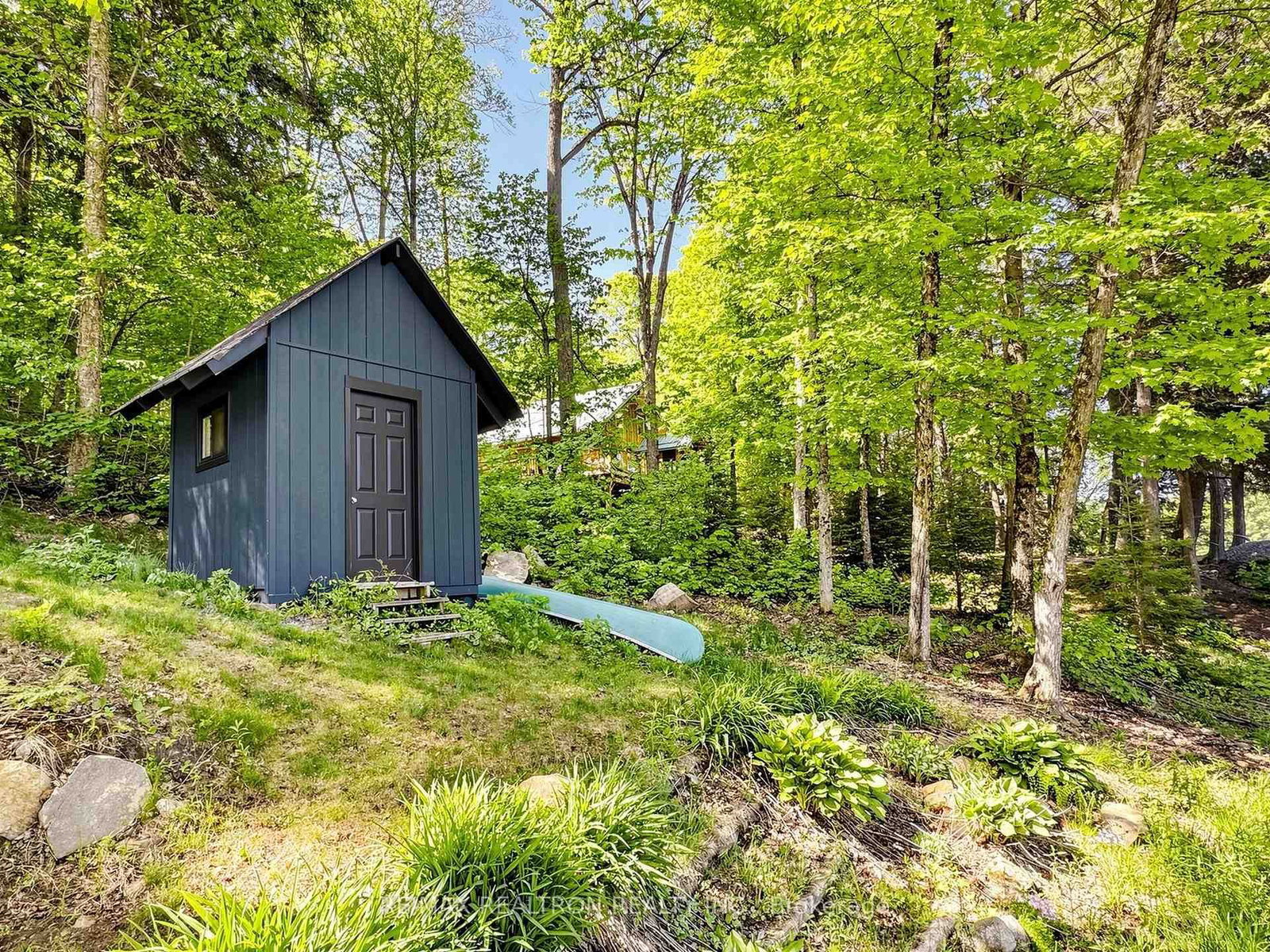 1575 Rugged Lane • Minden Hills, ON photo 15