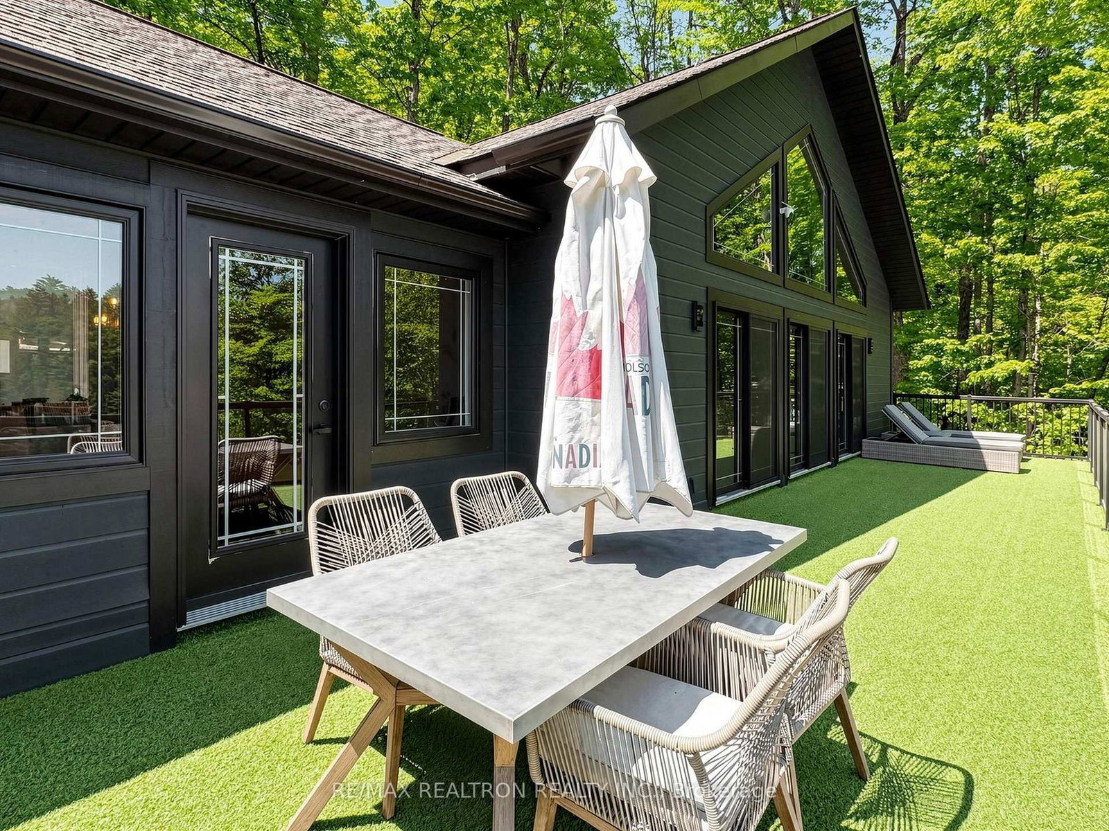 1575 Rugged Lane • Minden Hills, ON photo 16