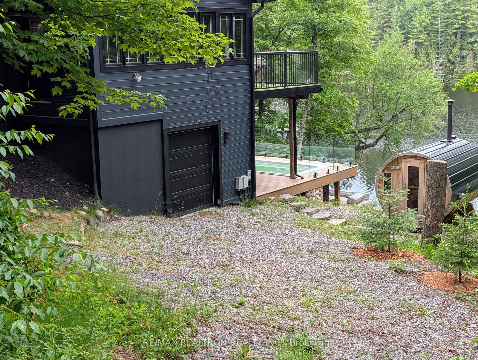 1575 Rugged Lane • Minden Hills, ON photo 19