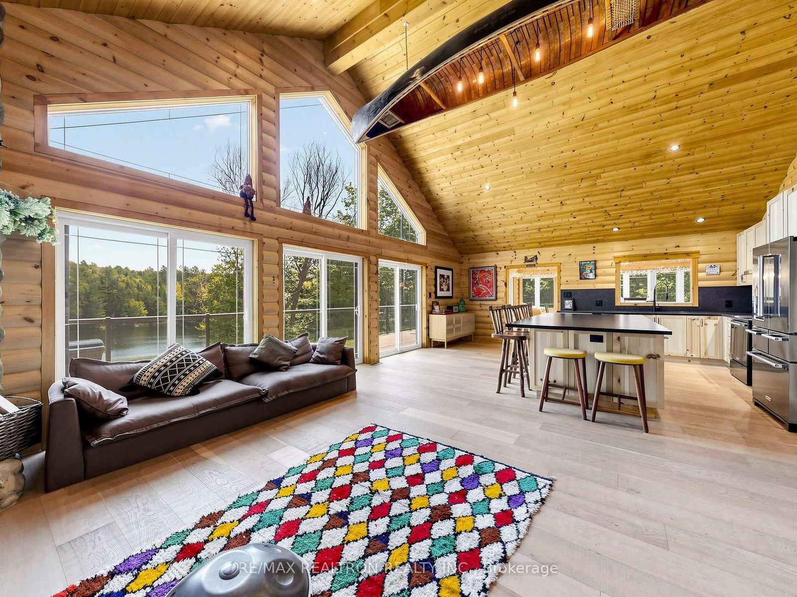 1575 Rugged Lane • Minden Hills, ON photo 23