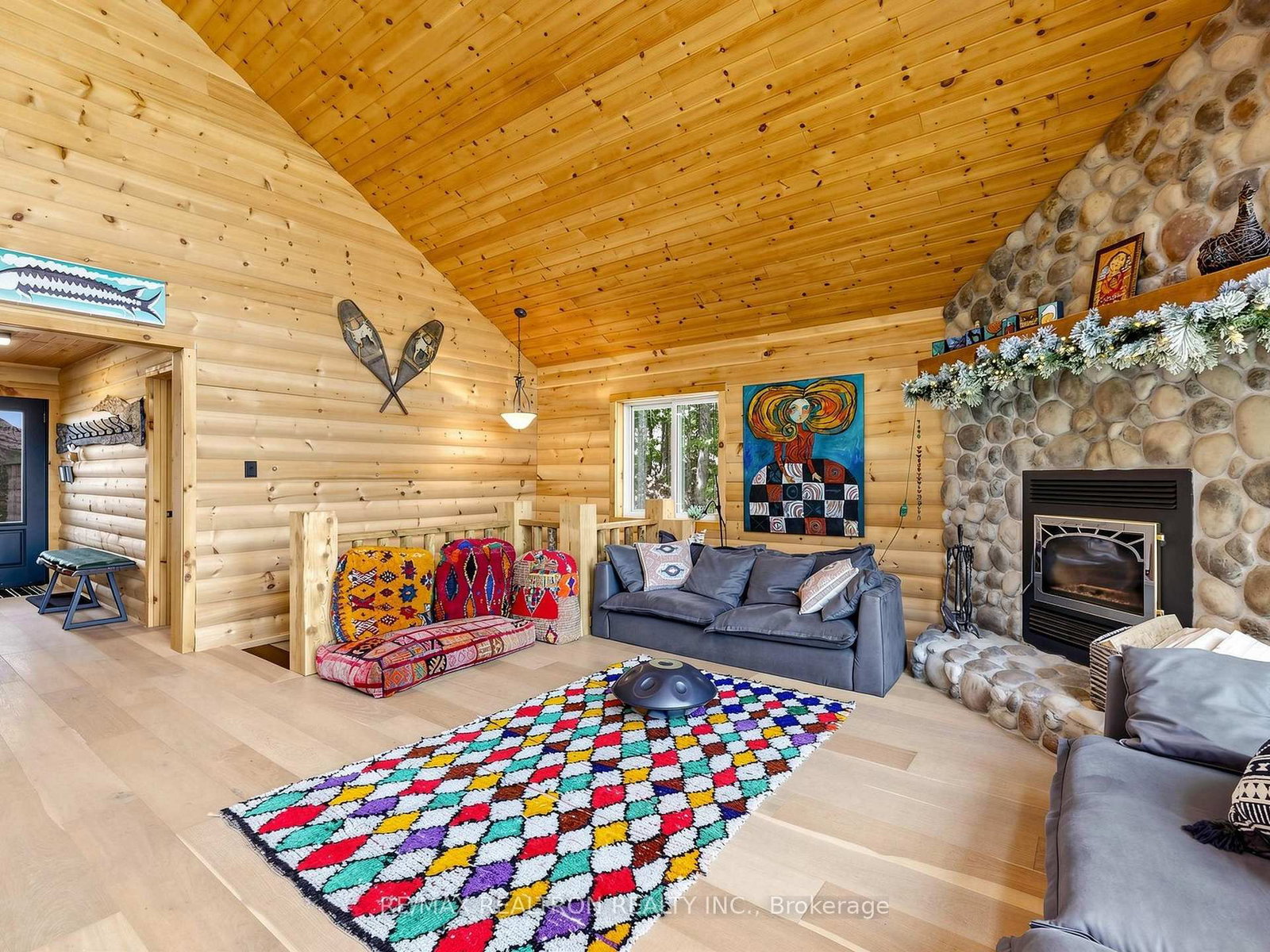 1575 Rugged Lane • Minden Hills, ON photo 29