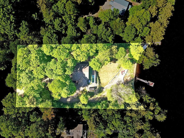 1575 Rugged Lane