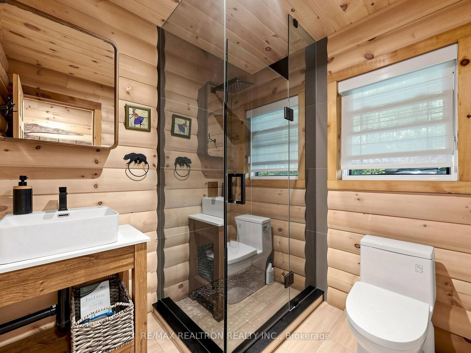 1575 Rugged Lane • Minden Hills, ON photo 37