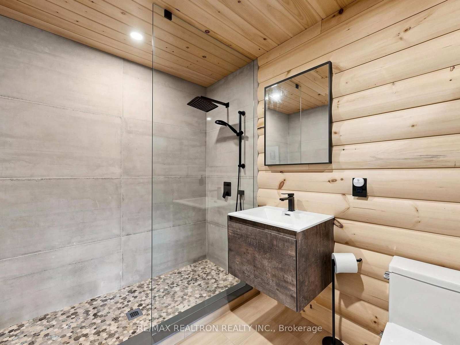 1575 Rugged Lane • Minden Hills, ON photo 45