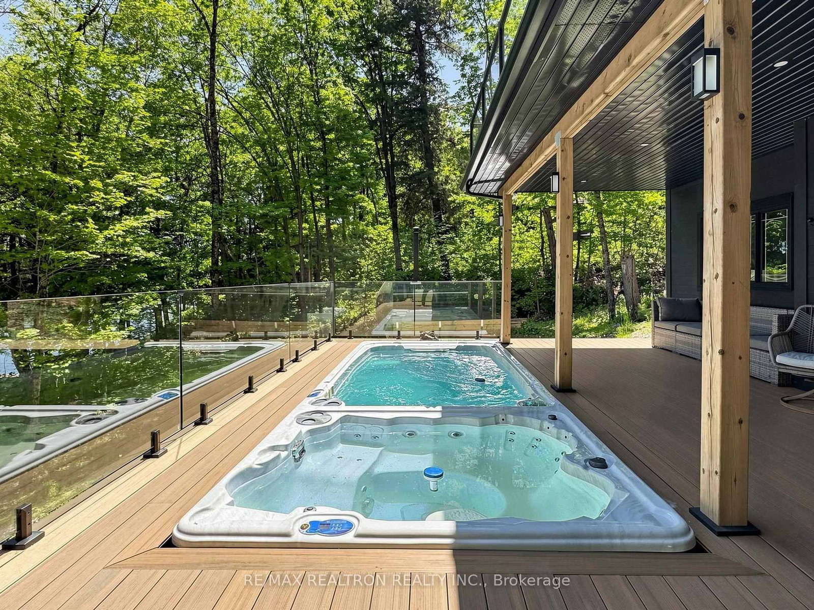 1575 Rugged Lane • Minden Hills, ON photo 8